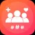 Followers For Instagram Tags