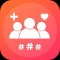 Followers For Instagram Tags