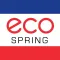 ECO Spring