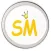 Socialmeals Driver App