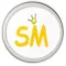 Socialmeals Driver App