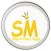 Socialmeals Order Taking App