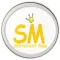Socialmeals Order Taking App