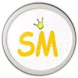 Socialmeals Customer app