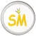 Socialmeals Customer app