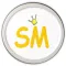 Socialmeals Customer app