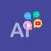 Social Media AI Assistant