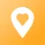 LuvYa - flirt, chat & dates