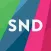 SND Post - Social News Desk