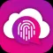 SecureLock - Backup for Social
