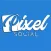 Pixel Social