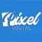 Pixel Social