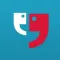 Go Review - Social Places