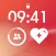 SocialPlus - Get Likes Counts