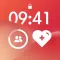 SocialPlus - Get Likes Counts