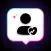 TikFame- Magic TokFans,Likes