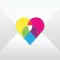 Post by Social Print Studio