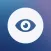 SocialPro - Your Social Accounts Assistant