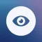 SocialPro - Your Social Accounts Assistant