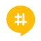 Socialpubli.com Influencers