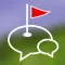 SocialPutts