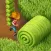 Wild West: Farm Town Building