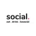 Social QUB