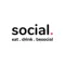 Social QUB