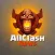 News for Clash of Clans