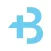 BIGtoken