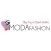 MODAfashion
