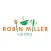 Robin Miller Cooks