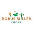 Robin Miller Cooks Robin Miller Cooks