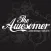 The Awesomer: Awesome Stuff