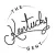 Kentucky Gent