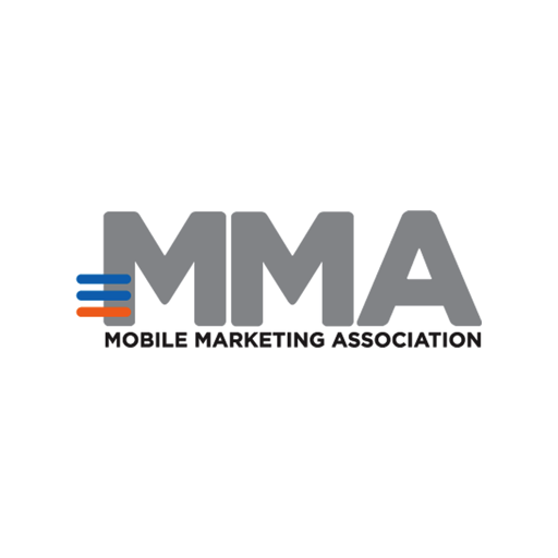 MMA India