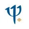 Club Med Social