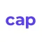 Econocom CAP