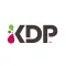 KDP Referrals