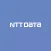 NTT Data