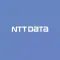 NTT Data