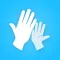 SocialReferral