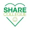 Share Collegue