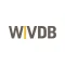 WVDB Social Referral