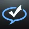 Social Reminders