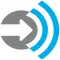 Smart City By Social Retail