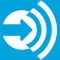 Social Retail Mobile to Mobile