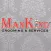 ManKind