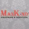 ManKind