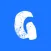 GoSnow: Ski,Snowboard,Lessons